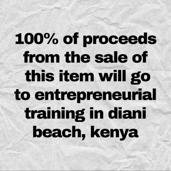 ASTR the Label Off theShoulder Puff Sleeve CropTop - Picture 4 of 4